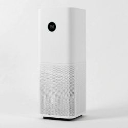 PREČIŠĆIVAČ VAZDUHA XIAOMI PRO DO 60m2