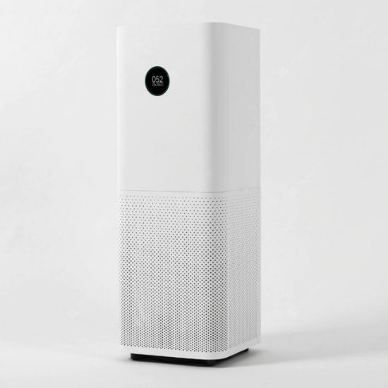 PREČIŠĆIVAČ VAZDUHA XIAOMI PRO DO 60m2