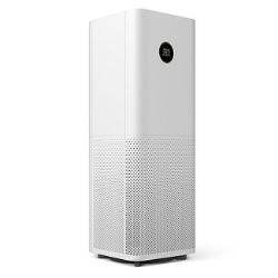 PREČIŠĆIVAČ VAZDUHA XIAOMI PRO DO 60m2