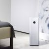 PREČIŠĆIVAČ VAZDUHA XIAOMI PRO DO 60m2 - 3