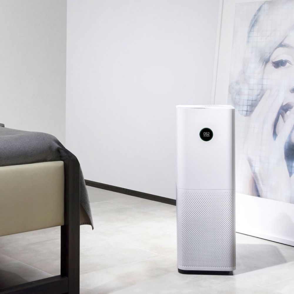 PREČIŠĆIVAČ VAZDUHA XIAOMI PRO DO 60m2