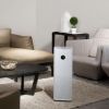 PREČIŠĆIVAČ VAZDUHA XIAOMI PRO DO 60m2 - 4