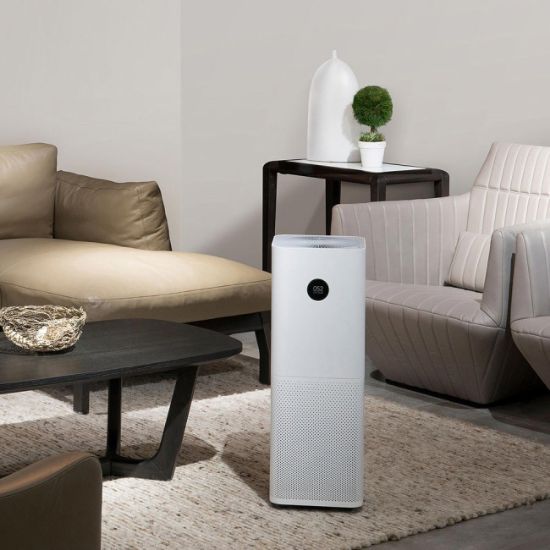 PREČIŠĆIVAČ VAZDUHA XIAOMI PRO DO 60m2