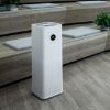 PREČIŠĆIVAČ VAZDUHA XIAOMI PRO DO 60m2 - 5