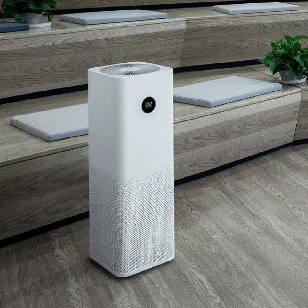 PREČIŠĆIVAČ VAZDUHA XIAOMI PRO DO 60m2