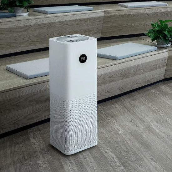 PREČIŠĆIVAČ VAZDUHA XIAOMI PRO DO 60m2