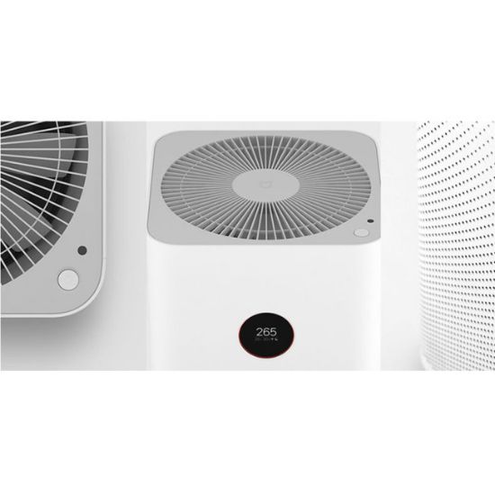 PREČIŠĆIVAČ VAZDUHA XIAOMI PRO DO 60m2