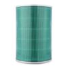 FILTER VAZDUHA XIAOMI S1 3 SLOJA - 1