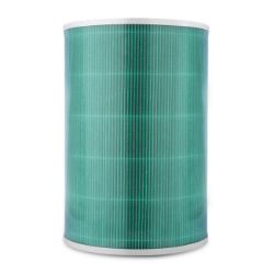 FILTER VAZDUHA XIAOMI S1 3 SLOJA