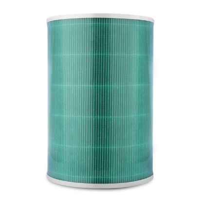 FILTER VAZDUHA XIAOMI S1 3 SLOJA