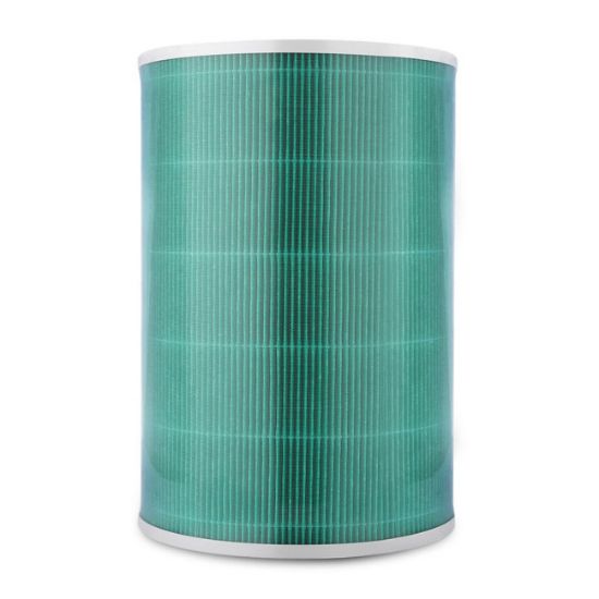 FILTER VAZDUHA XIAOMI S1 3 SLOJA