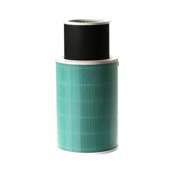 FILTER VAZDUHA XIAOMI S1 3 SLOJA