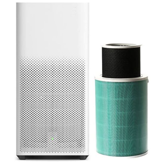 FILTER VAZDUHA XIAOMI S1 3 SLOJA
