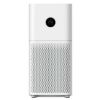 PREČIŠĆIVAČ VAZDUHA XIAOMI 3C DO 38m2 - 1
