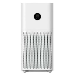 PREČIŠĆIVAČ VAZDUHA XIAOMI 3C DO 38m2