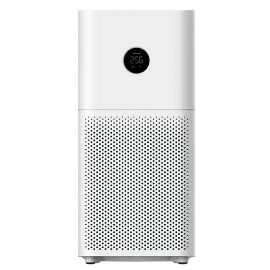 PREČIŠĆIVAČ VAZDUHA XIAOMI 3C DO 38m2
