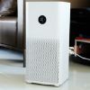 PREČIŠĆIVAČ VAZDUHA XIAOMI 3C DO 38m2 - 2