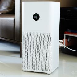 PREČIŠĆIVAČ VAZDUHA XIAOMI 3C DO 38m2