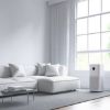 PREČIŠĆIVAČ VAZDUHA XIAOMI 3C DO 38m2 - 3