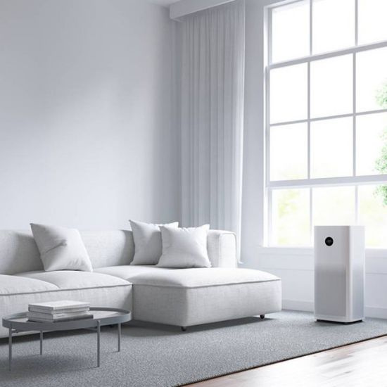 PREČIŠĆIVAČ VAZDUHA XIAOMI 3C DO 38m2