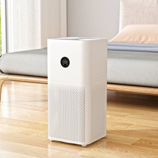 PREČIŠĆIVAČ VAZDUHA XIAOMI 3C DO 38m2
