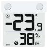 TERMOMETAR PROZORNI RST01278 - 1