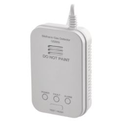 DETEKTOR PLINA GS869 NA 220V