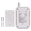 DETEKTOR PLINA GS869 NA 220V - 3
