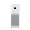 PREČIŠĆIVAČ VAZDUHA 4 PRO XIAOMI - 1