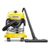 USISIVAČ KARCHER MOKRO/SUVO WD 4 PREMIUM - 1
