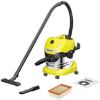 USISIVAČ KARCHER MOKRO/SUVO WD 4 PREMIUM - 2