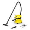 USISIVAČ KARCHER MOKRO/SUVO WD 2 - 1