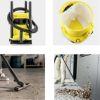 USISIVAČ KARCHER MOKRO/SUVO WD 2 - 2
