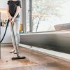 USISIVAČ KARCHER MOKRO/SUVO WD 2 - 3