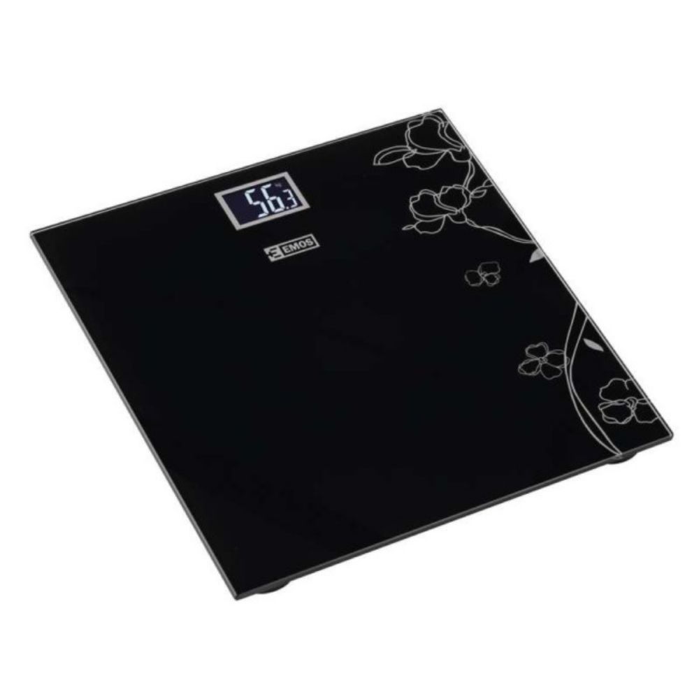 TELESNA VAGA DO 180kg EV106