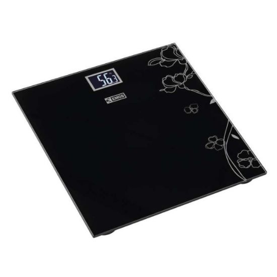 TELESNA VAGA DO 180kg EV106
