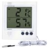 TERMOMETAR SA SONDOM RS8471 - 1