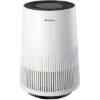 PREČISTAČ VAZDUHA COMFORT PURE CARE GREE - 1