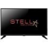 TELEVIZOR STELLA 32'' 81cm LED S32D52 - 1