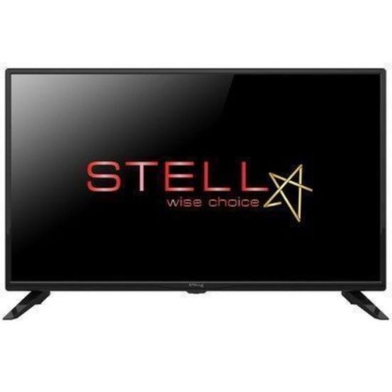 TELEVIZOR STELLA 32'' 81cm LED S32D52