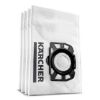 KESE FILCANE ZA WD2 ,WD3 I SE 4001 4/1 - 1