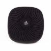 ZVUČNIK MINI BLUETOOTH PUNJIVI - 1