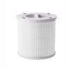 FILTER VAZDUHA ZA XIAOMI Mi Smart Air Purifier 4 Compact - 1