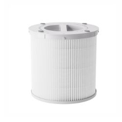 FILTER VAZDUHA ZA XIAOMI Mi Smart Air Purifier 4 Compact