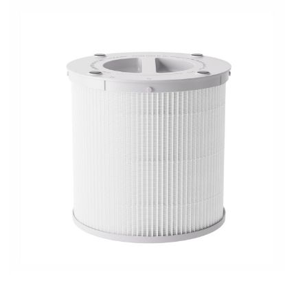 FILTER VAZDUHA ZA XIAOMI Mi Smart Air Purifier 4 Compact