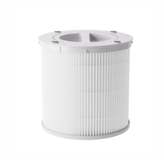FILTER VAZDUHA ZA XIAOMI Mi Smart Air Purifier 4 Compact