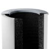 FILTER VAZDUHA ZA XIAOMI Mi Smart Air Purifier 4 Compact - 2