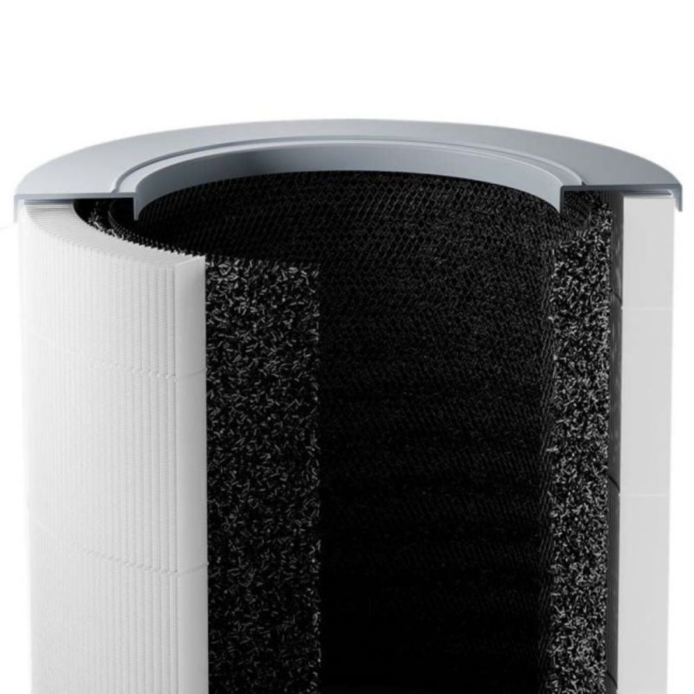 FILTER VAZDUHA ZA XIAOMI Mi Smart Air Purifier 4 Compact