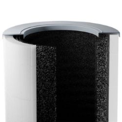 FILTER VAZDUHA ZA XIAOMI Mi Smart Air Purifier 4 Compact