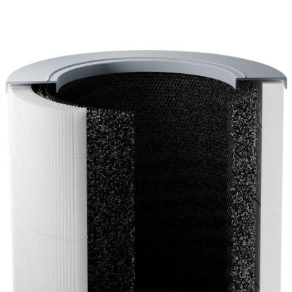 FILTER VAZDUHA ZA XIAOMI Mi Smart Air Purifier 4 Compact